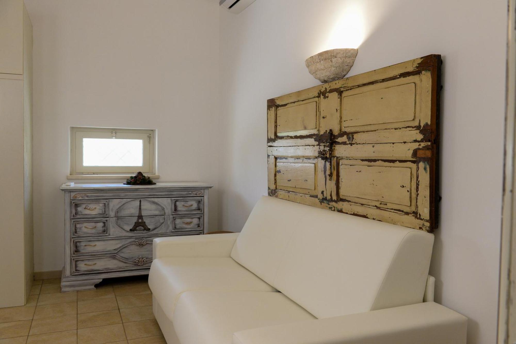 Апартаменты Trulli Lisanna - Apulian Hideaway With Pool Antonelli Экстерьер фото