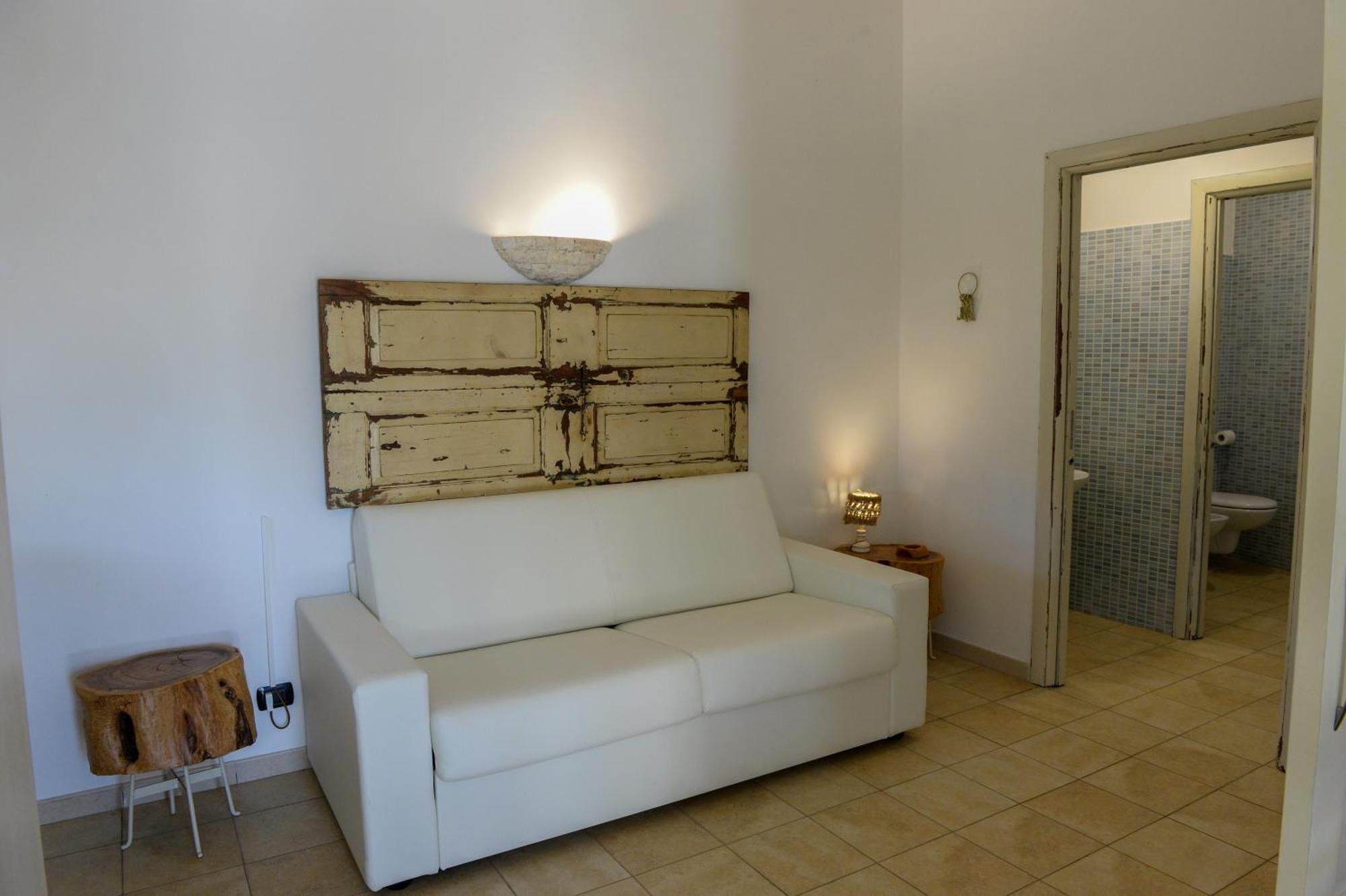 Апартаменты Trulli Lisanna - Apulian Hideaway With Pool Antonelli Экстерьер фото
